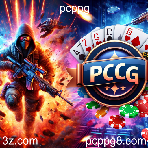 A Magia dos Jogos de Ação: Uma Viagem Através do Gênero