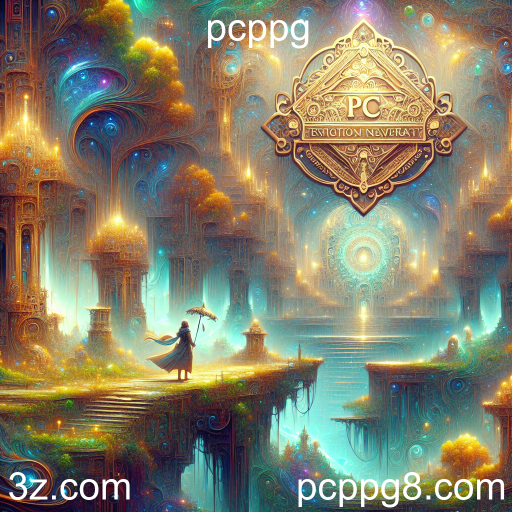 A Magia dos Jogos de Aventura no PC