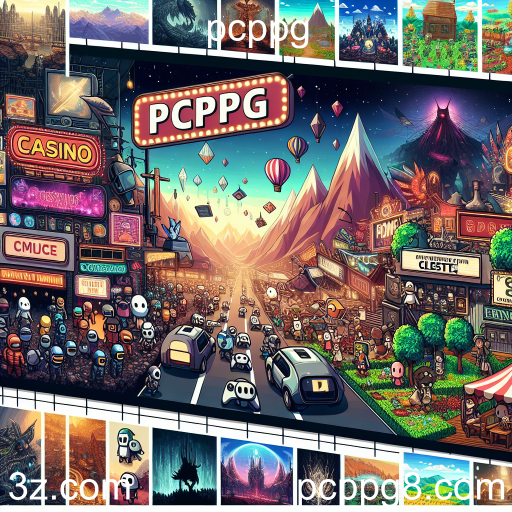 A Revolução dos Jogos Indie: Criatividade Além do Comércio