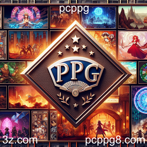 A Evolução dos Jogos de RPG: Imersão e Narrativa