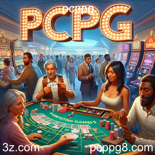 O Crescimento dos Jogos de Simulação: Uma Nova Era para os Gamers