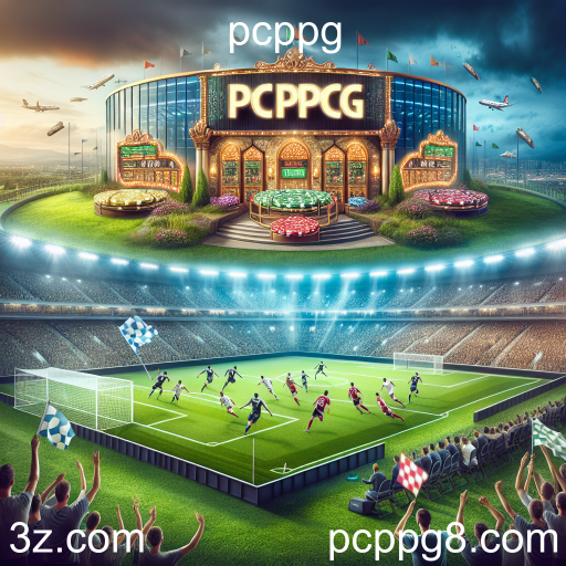 A Evolução dos Jogos de Esportes: Entre A Competição e a Diversão